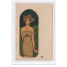 KIRCHNER Raphaël : "Vitraux" (E-12) - bon état (légères marques)