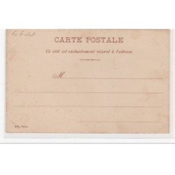 KIRCHNER Raphaël : femme   - bon état traces