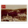 CORCY  : carte photo vers 1910 - très bon état