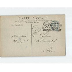 SAINT AVERTIN : Les Fervents de la gaule - très bon état