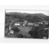 NOTRE DAME DE L'OSIER : Vue panoramique - état