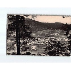 AUTRANS : Vue générale - très bon état