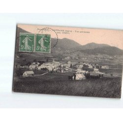 AUTRANS : Vue générale - très bon état