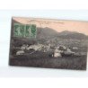 AUTRANS : Vue générale - très bon état