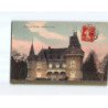 Château de Lancin - très bon état