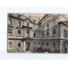 GRENOBLE : Clinique Médico-Chirurgicale, rue des Bains - très bon état