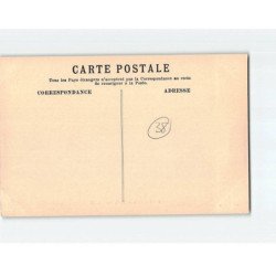 GRENOBLE : La Gare - très bon état