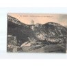 SAINT MICHEL LES PORTES et le Mont Aiguille - très bon état