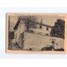 BOUQUERON : Maison de Repos, de Régime, de Convalescence pour enfants, "" La Terrasse "" - très bon état