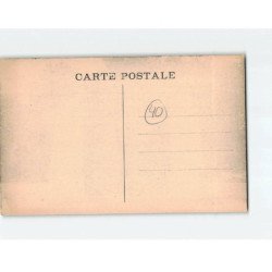 CAPBRETON : La Chaumière, Porte de l'Avenue de l'Océan - très bon état