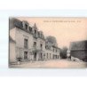 Château de l'AUDRONNIERE - très bon état