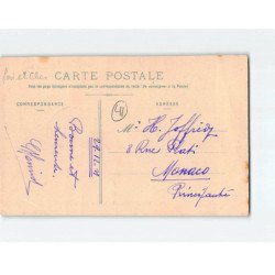 LAMOTTE BEUVRON : L'Arbre de la Liberté - très bon état