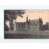 SAINT CYR DU GAULT : Le Château - très bon état