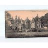 SAINT AGIL : Le Château - très bon état