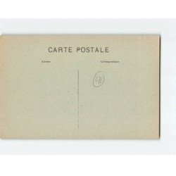 DANZE : Route d'Orléans - très bon état