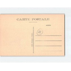 LAVARDIN : Vue générale - très bon état