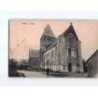 TROO : L'Eglise - très bon état