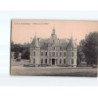 Château de La Cour - très bon état