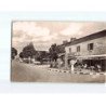 LA BERNERIE : Rue Jean Duplessis - très bon état