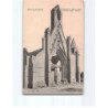 BOURG DE BATZ : Le portail de Notre-Dame du Mûrier - très bon état