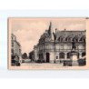 MONTARGIS : Place Mirabeau, Banque de France - très bon état