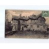 BRIARE : Villa des Roches - très bon état