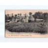 Le Château de Vaucelles - très bon état
