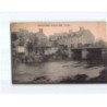 PONTS SOUS AVRANCHES : La Sée - très bon état