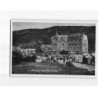 CAROLLES : Grand Hôtel et la Place - très bon état