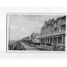 JULLOUVILLE : Le Boulevard de la Mer - très bon état