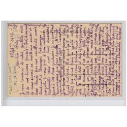 LES PLANCHES : le bouilleur de cru - bon état (un petit pli d'angle)