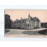 PEPINVAST : Le Château - très bon état