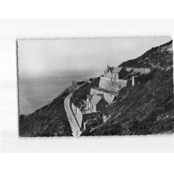SCIOTOT : Chalet dans la Falaise - très bon état