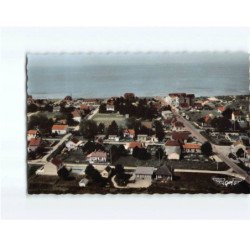 HAUTEVILLE SUR MER : Les villas et la Mer - très bon état