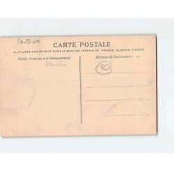 PORTBAIL : La Vieille Eglise - très bon état