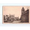 FERMANVILLE : Maison de Lorette - très bon état