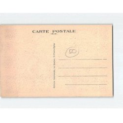 FERMANVILLE : Maison de Lorette - très bon état