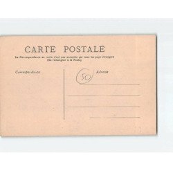 PORTBAIL : Hôtel de la Mer - très bon état