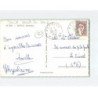 REVILLE : Carte souvenir - très bon état