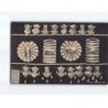 Carte Souvenir de SAINT JAMES - très bon état