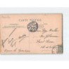 Carte Souvenir de SAINT JAMES - très bon état
