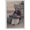 TOURS (série des métiers de Tours n°413) : marchande de gâteaux - très bon état