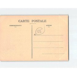 VERDUN : Vue générale - très bon état