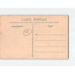 VIGNOT : La Scierie - très bon état