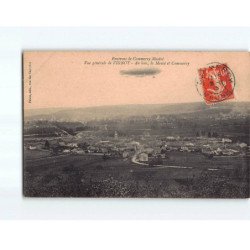 VIGNOT : Vue générale - très bon état