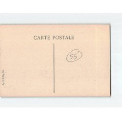 L'ARGONNE DOMBASLE : La Scierie mécanique - très bon état