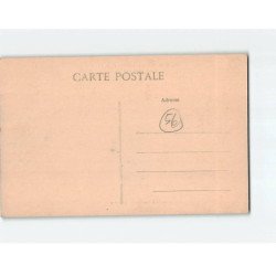 ETEL : Hôtel de la Plage - très bon état