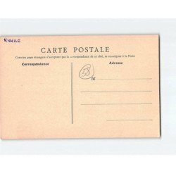FOURCHAMBAULT : La Fonderie - très bon état