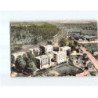 FOURCHAMBAULT : Les Cités Roland Champenier - état