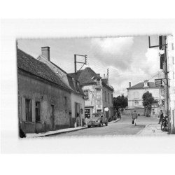 ALLIGNY COSNE : Vue intérieure - très bon état